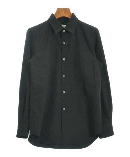 コムデギャルソン(COMME des GARCONS)のCOMME des GARCONS ブラウス
