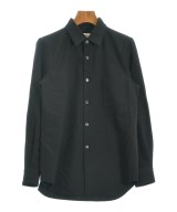 COMME des GARCONS ブラウス