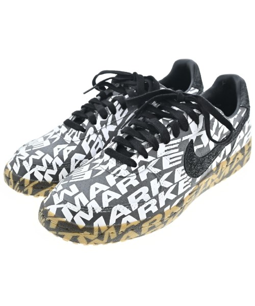 コムデギャルソン(COMME des GARCONS)のCOMME des GARCONS スニーカー