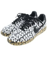 COMME des GARCONS スニーカー