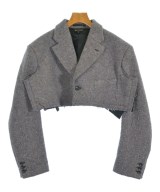 COMME des GARCONS カジュアルジャケット