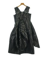COMME des GARCONS ワンピース