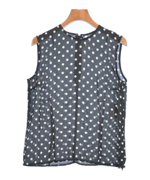 COMME des GARCONS ブラウス