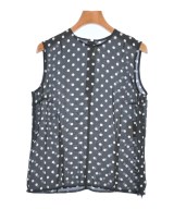 COMME des GARCONS ブラウス
