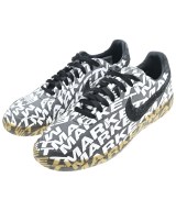 COMME des GARCONS スニーカー