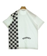 COMME des GARCONS（コムデギャルソン）Tシャツ・カットソー 白 サイズ:L メンズ/2200555391174