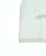 COMME des GARCONS（コムデギャルソン）Tシャツ・カットソー 白 サイズ:L メンズ/2200555391174