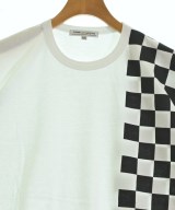 COMME des GARCONS（コムデギャルソン）Tシャツ・カットソー 白 サイズ:XXL メンズ/2200555391181