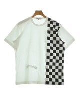 COMME des GARCONS Tシャツ・カットソー