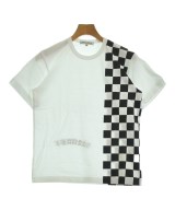 COMME des GARCONS（コムデギャルソン）Tシャツ・カットソー 白 サイズ:M メンズ/2200555391198