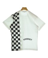 COMME des GARCONS（コムデギャルソン）Tシャツ・カットソー 白 サイズ:M メンズ/2200555391198