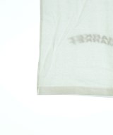 COMME des GARCONS（コムデギャルソン）Tシャツ・カットソー 白 サイズ:M メンズ/2200555391198