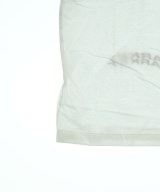COMME des GARCONS（コムデギャルソン）Tシャツ・カットソー 白 サイズ:L メンズ/2200555391204