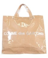 COMME des GARCONS トートバッグ