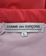 COMME des GARCONS（コムデギャルソン）その他 赤 サイズ:L メンズ/2200547670041