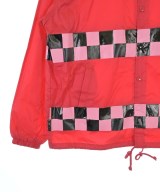 COMME des GARCONS（コムデギャルソン）その他 赤 サイズ:L メンズ/2200547670041