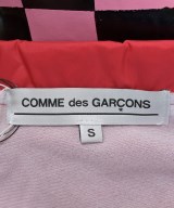COMME des GARCONS（コムデギャルソン）その他 赤 サイズ:S メンズ/2200547670058