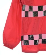 COMME des GARCONS（コムデギャルソン）その他 赤 サイズ:S メンズ/2200547670058