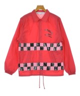 COMME des GARCONS ブルゾン（その他）