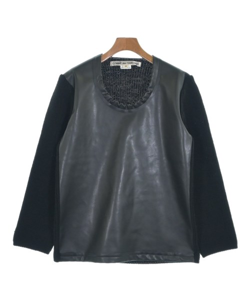 コムデギャルソン(COMME des GARCONS)のCOMME des GARCONS ニット・セーター