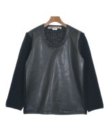 COMME des GARCONS ニット・セーター