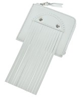 COMME des GARCONS 財布・コインケース