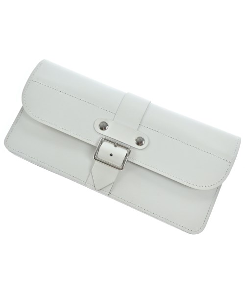 コムデギャルソン(COMME des GARCONS)のCOMME des GARCONS 財布・コインケース