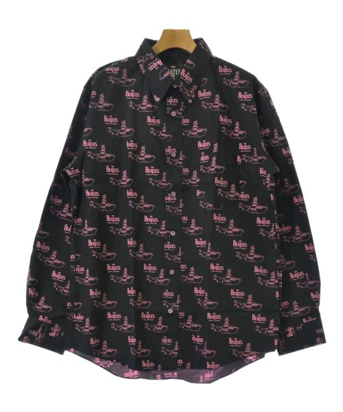 コムデギャルソン(COMME des GARCONS)のCOMME des GARCONS カジュアルシャツ