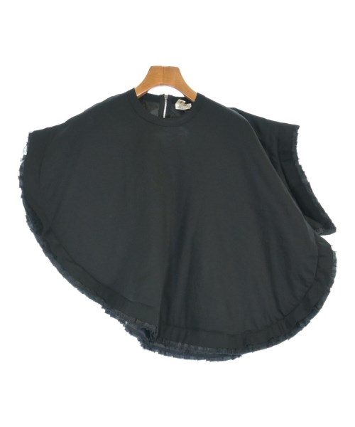 コムデギャルソン(COMME des GARCONS)のCOMME des GARCONS ブラウス