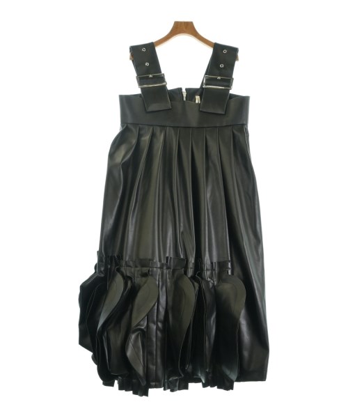コムデギャルソン(COMME des GARCONS)のCOMME des GARCONS ワンピース
