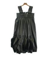 COMME des GARCONS ワンピース