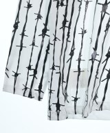 COMME des GARCONS（コムデギャルソン）Tシャツ・カットソー 白 サイズ:M レディース/2200554277011