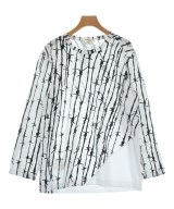 COMME des GARCONS Tシャツ・カットソー