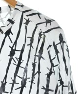 COMME des GARCONS（コムデギャルソン）Tシャツ・カットソー 白 サイズ:S レディース/2200554277028