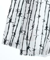 COMME des GARCONS（コムデギャルソン）Tシャツ・カットソー 白 サイズ:S レディース/2200554277028