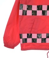 COMME des GARCONS（コムデギャルソン）その他 赤 サイズ:M メンズ/2200554277035