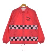 COMME des GARCONS ブルゾン（その他）