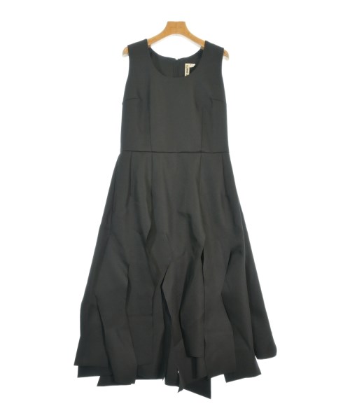コムデギャルソン(COMME des GARCONS)のCOMME des GARCONS ワンピース
