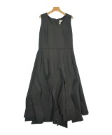 COMME des GARCONS ワンピース