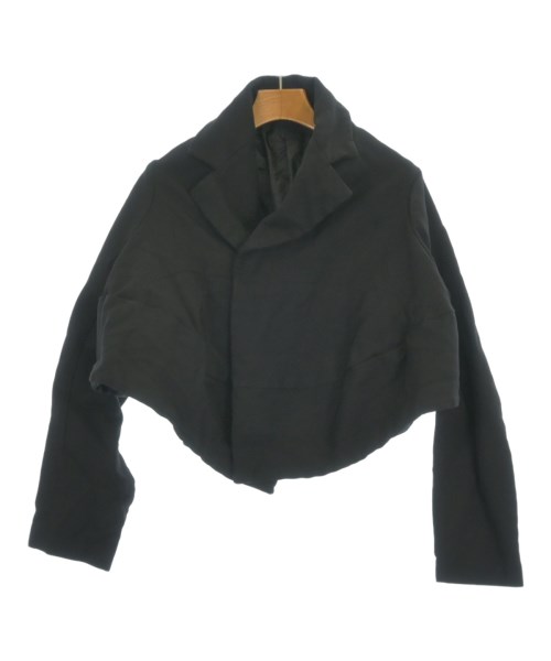 コムデギャルソン(COMME des GARCONS)のCOMME des GARCONS カジュアルジャケット