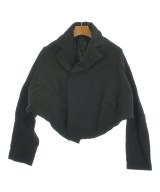COMME des GARCONS カジュアルジャケット