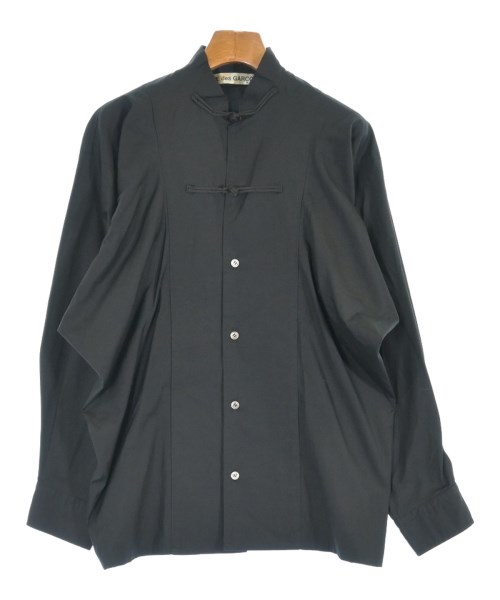 COMME des GARCONS ブラウス