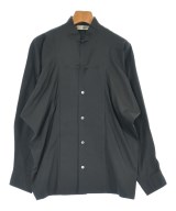 COMME des GARCONS ブラウス