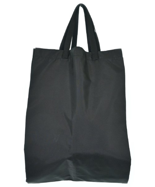 コムデギャルソン(COMME des GARCONS)のCOMME des GARCONS トートバッグ