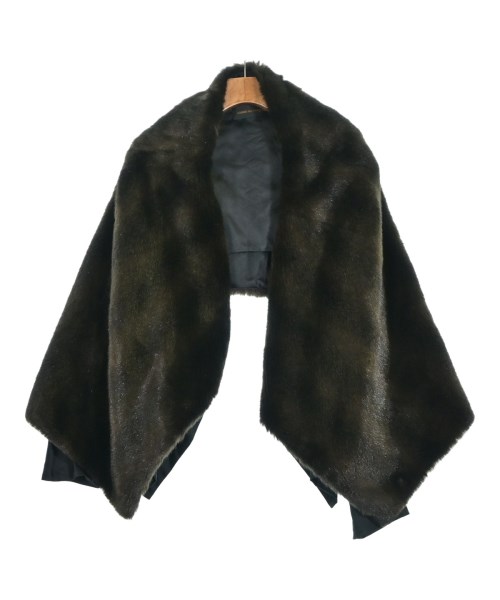COMME des GARCONS カジュアルジャケット