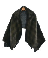 COMME des GARCONS カジュアルジャケット
