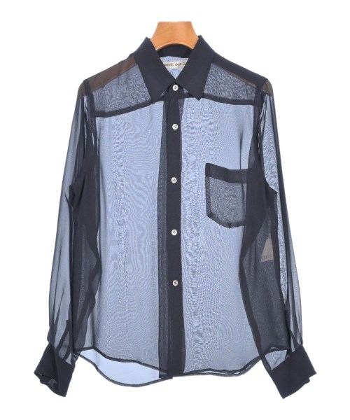 コムデギャルソン(COMME des GARCONS)のCOMME des GARCONS ブラウス