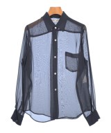 COMME des GARCONS ブラウス