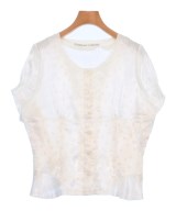 COMME des GARCONS ブラウス