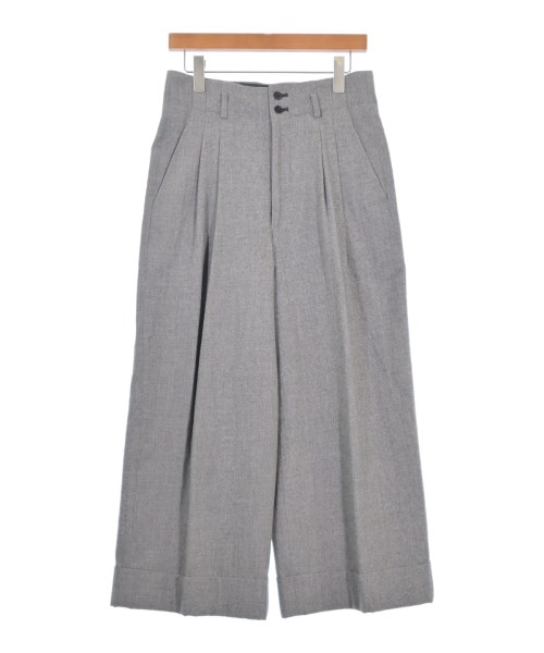 コムデギャルソン(COMME des GARCONS)のCOMME des GARCONS スラックス